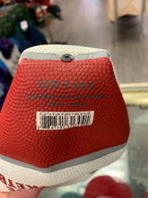 Load image into Gallery viewer, Vintage Nike X Alabama Women’s Collectible Basketball
