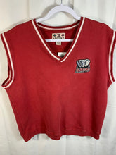 Load image into Gallery viewer, Vintage Alabama Sweater Vest XL
