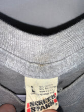 Load image into Gallery viewer, 1979 National Champs T-Shirt Medium
