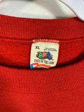 Load image into Gallery viewer, 1990 Sugar Bowl Rare Sweatshirt Large
