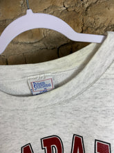 Load image into Gallery viewer, 1993 Sugar Bowl Grey Sweatshirt XL

