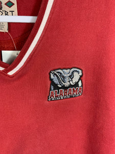 Vintage Alabama Sweater Vest XL