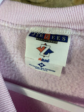 Load image into Gallery viewer, Vintage Alabama #1 Sweatshirt Medium
