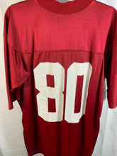 Load image into Gallery viewer, Vintage Alabama X Nike Jersey S/M

