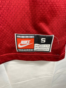 Vintage Alabama X Nike Jersey S/M