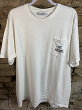 Load image into Gallery viewer, Vintage Alabama X The Machine T-Shirt XL
