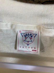 1992 National Champs T-Shirt M/L