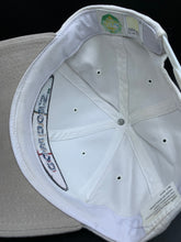 Load image into Gallery viewer, Vintage Dallas Cowboys Snapback Hat

