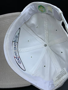 Vintage Dallas Cowboys Snapback Hat