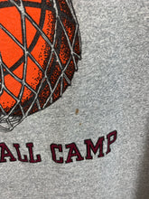 Load image into Gallery viewer, Vintage Alabama X Reebok Basketball T-Shirt Large
