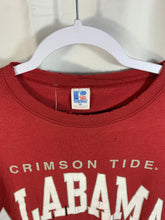 Load image into Gallery viewer, Vintage Alabama X Russell Arch T-Shirt XL
