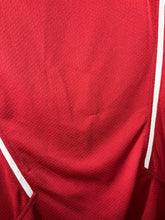 Load image into Gallery viewer, Nike Alabama Team Issued Crimson Polo Small - Alabama VTG
