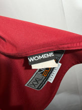 Load image into Gallery viewer, Nike Elite X Alabama Basketball Team Issued Reversible Practice Jersey Women's XXL 2XL - Alabama VTG
