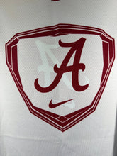Load image into Gallery viewer, Nike Elite X Alabama Basketball Team Issued Reversible Practice Jersey Women's XXL 2XL - Alabama VTG
