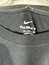 Load image into Gallery viewer, Nike X Alabama Team Issued 2024 Rose Bowl Tee XL - Alabama VTG

