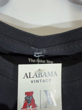 Load image into Gallery viewer, Nike X Alabama Team Issued 2024 Rose Bowl Tee XL - Alabama VTG
