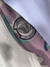 Load image into Gallery viewer, Nike X Alabama Team Issued Camo Crewneck Large - Alabama VTG
