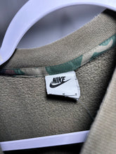 Load image into Gallery viewer, Nike X Alabama Team Issued Camo Crewneck Large - Alabama VTG
