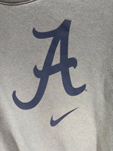 Load image into Gallery viewer, Nike X Alabama Team Issued Camo Crewneck Large - Alabama VTG
