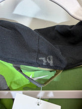 Load image into Gallery viewer, Nike X Alabama Team Issued Camo Windbreaker XXL 2XL - Alabama VTG
