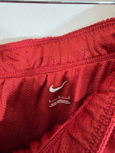 Load image into Gallery viewer, Nike X Alabama Team Issued Crimson Pants Large - Alabama VTG
