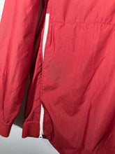 Load image into Gallery viewer, Nike X Alabama Team Issued Crimson Quarter Zip Small - Alabama VTG
