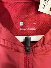 Load image into Gallery viewer, Nike X Alabama Team Issued Crimson Quarter Zip Small - Alabama VTG
