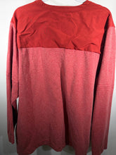 Load image into Gallery viewer, Nike X Alabama Team Issued Crimson Quarter Zip XXL 2XL - Alabama VTG
