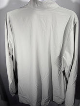 Load image into Gallery viewer, Nike X Alabama Team Issued Grey Zip Up Medium - Alabama VTG
