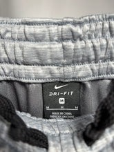 Load image into Gallery viewer, Nike X Alabama Team Issued Gym Shorts Medium - Alabama VTG
