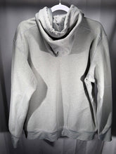 Load image into Gallery viewer, Nike X Alabama Team Issued Heavy Hoodie Large - Alabama VTG
