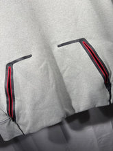 Load image into Gallery viewer, Nike X Alabama Team Issued Heavy Hoodie Large - Alabama VTG
