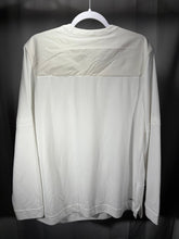 Load image into Gallery viewer, Nike X Alabama Team Issued White Half Zip Large - Alabama VTG
