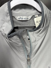 Load image into Gallery viewer, Peter Millar Alabama Team Issued Zip Up Vest Large - Alabama VTG
