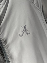 Load image into Gallery viewer, Peter Millar Alabama Team Issued Zip Up Vest Large - Alabama VTG
