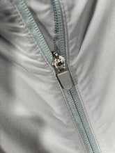 Load image into Gallery viewer, Peter Millar Alabama Team Issued Zip Up Vest Large - Alabama VTG
