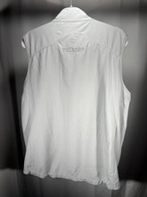 Load image into Gallery viewer, Peter Millar Alabama Team Issued Zip Up Vest Large - Alabama VTG
