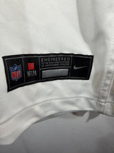 Load image into Gallery viewer, Philadelphia Eagles Jalen Hurts White Nike Jersey XL - Alabama VTG
