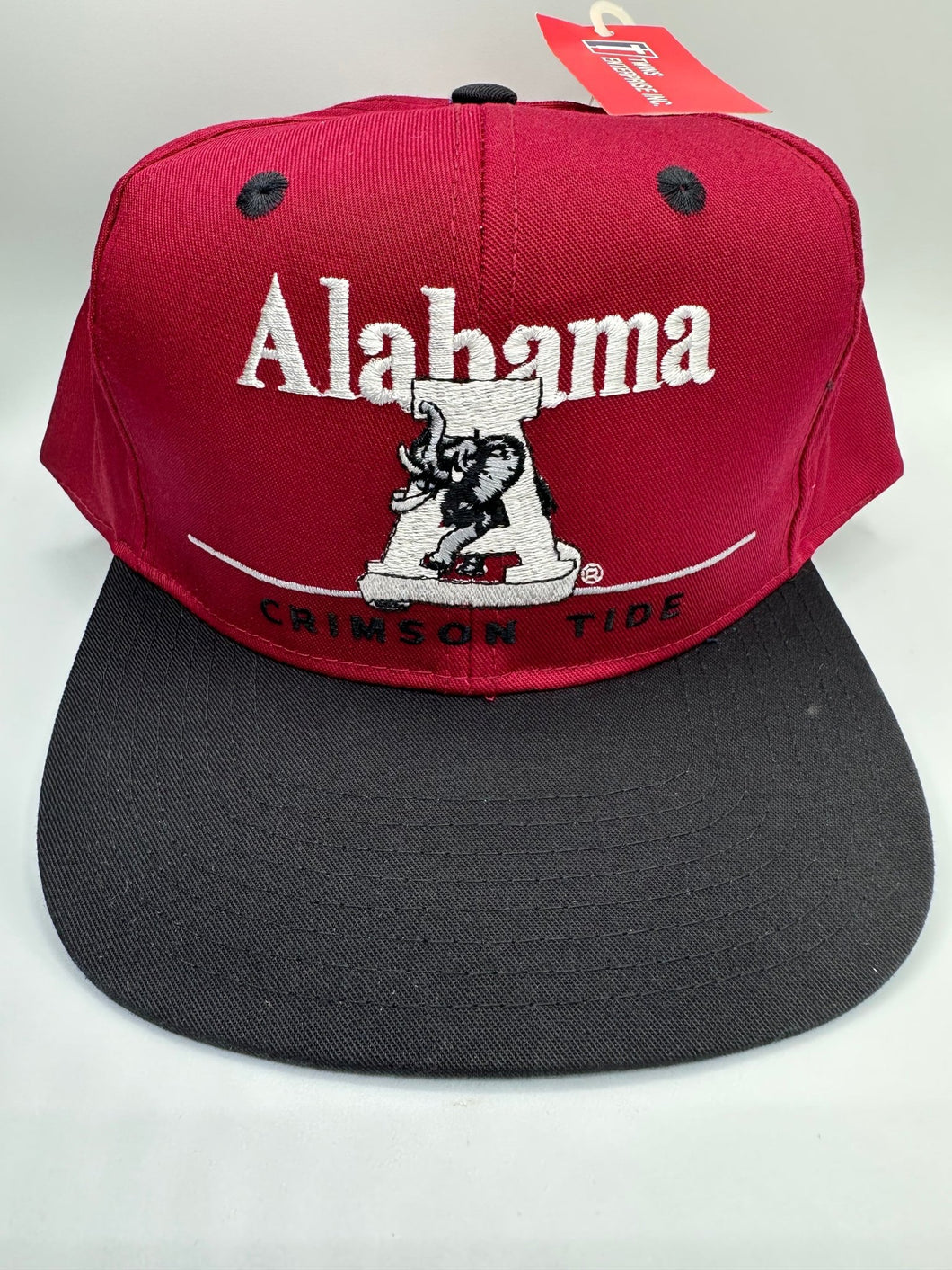 shopify auction - Alabama VTG