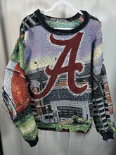 Load image into Gallery viewer, shopify auction - Alabama VTG

