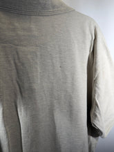 Load image into Gallery viewer, Starter X Alabama Embroidered Polo Shirt Oversized Large - Alabama VTG
