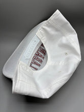 Load image into Gallery viewer, The Cloudwalker - Lightweight Premium Rope Snapback Hat - Alabama VTG
