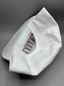 The Cloudwalker - Lightweight Premium Rope Snapback Hat - Alabama VTG