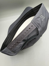 Load image into Gallery viewer, The Night Tripper 2.0 – Performance Nylon Rope Snapback Hat - Alabama VTG
