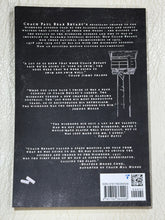 Load image into Gallery viewer, "The Wishbone Boys" Book - Alabama VTG
