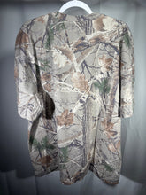 Load image into Gallery viewer, Tide &amp; Timber Vol. 2: Heavyweight Camo - Alabama VTG
