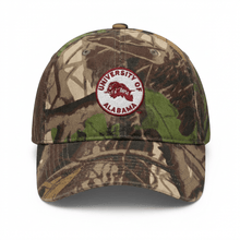 Load image into Gallery viewer, Tide &amp; Timber Vol. 2: The Outfitter - Alabama VTG
