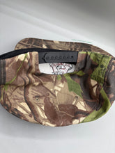 Load image into Gallery viewer, Tide &amp; Timber Vol. 2: Timberline - Alabama VTG
