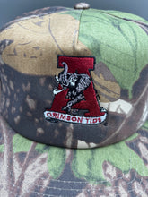 Load image into Gallery viewer, Tide &amp; Timber Vol. 2: Timberline - Alabama VTG
