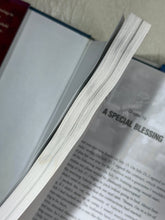Load image into Gallery viewer, "Touchdown Alexander" Shaun Alexander Book - Alabama VTG
